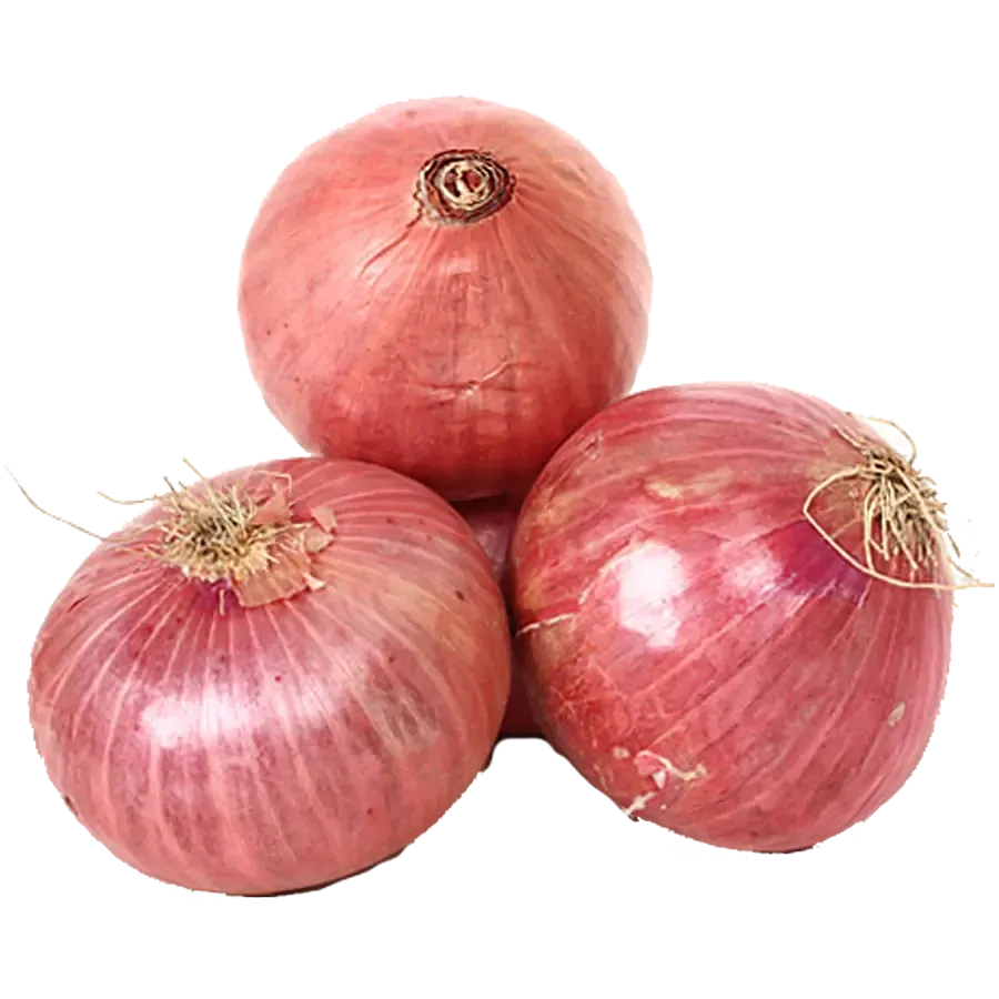 Onion (Pyaz) - 500 gram