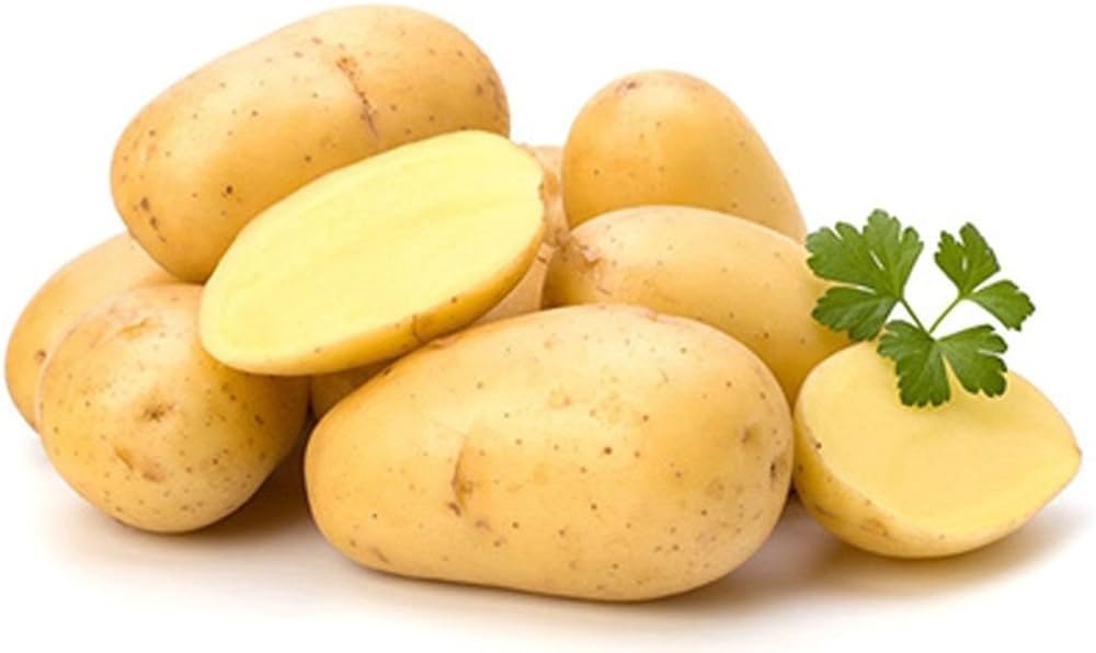 Potato - 1 kg